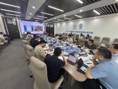 5G+哈工大：赋能工业制造，打造更智能生产线