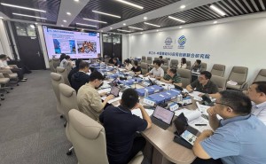 5G+哈工大：赋能工业制造，打造更智能生产线