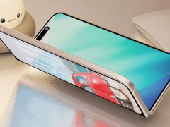 折叠屏iPhone明年来袭：配置、价格全揭秘