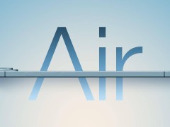 苹果iPhone 17 Air将采用C1基带，不支持毫米波，主打续航与智能省电
