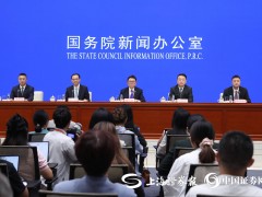 中国对外投资：全球前三，展现强大韧性与活力！
