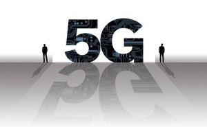 2025年三星推出4G手机：背后考量与市场需求的平衡