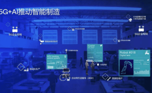 5G-A至6G跃迁：中国AI大模型引领全球通信新篇章
