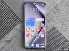 华为Pura70 Pro+全能旗舰大放价，16GB大内存仅需5499元，性价比凸显