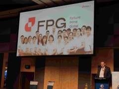 FPG财盛国际风控揭秘：如何全方位保障您的投资资金安全？