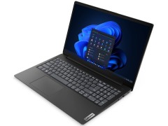 Windows 11 24H2更新致联想V15 AMN外接键盘失灵