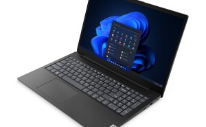 Windows 11 24H2更新致联想V15 AMN外接键盘失灵