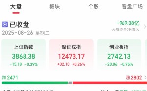 消费电子板块逆市狂飙！沪指微跌，多股涨停背后的市场新动向
