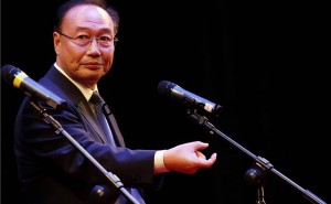 夏文兰逝世十周年：相声界传奇女将，贾玲曾借其作夺冠