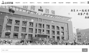 山河药辅董事长尹正龙突然离世，公司未来发展何去何从？