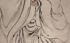 钟馗身世之谜：灵璧如何成为钟馗画创作中心？