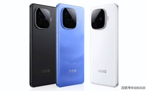 1-2K价位王者易主，vivo超越小米成销量冠军