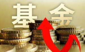 巨头争霸！蚂蚁基金上半年净利润狂飙360%，天天基金等同业表现各异