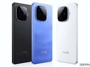1-2K价位王者竟是vivo，小米荣耀紧随其后