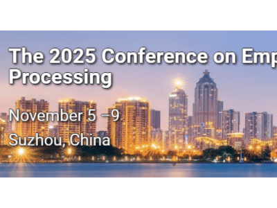 奇富科技PrAd框架：大模型微调新方案，入选国际顶会EMNLP 2025