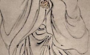 钟馗故乡之谜：灵璧如何成为钟馗画创作中心？