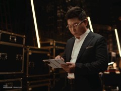 华为Mate Xts三折叠新机9月4日登场，手写笔加持挑战苹果