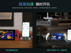 SteamDeck待机唤醒转圈问题大揭秘：实用解决方法汇总