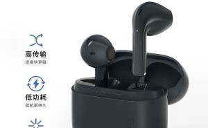 蓝牙耳机连接不求人！三步万能法，轻松搞定所有品牌