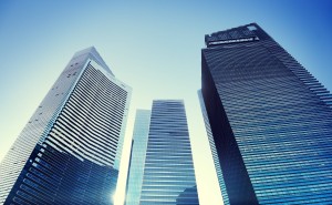 企业如何合规申请ICP许可证，开启互联网信息服务新篇章