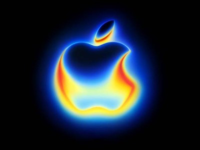 苹果iPhone 17系列官宣：9月10日盛大发布，配置全面升级引期待