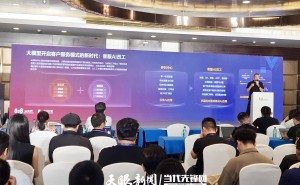 AI客服员工：破解客服行业困境，开启企业数智化新篇章