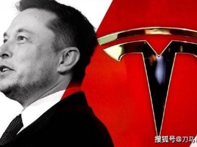 马斯克力挺人形机器人：未来工作岗位或被AI与机器人取代