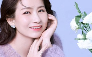 李洪波：笔墨间流淌的中美文化艺术使者