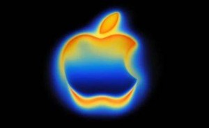苹果秋季发布会前瞻：超薄iPhone 17领衔，多款新品亮点抢眼