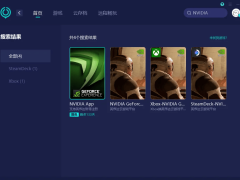 NVIDIA驱动更新遇阻？三招助你轻松解决安装难题