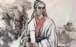 李清照之父李格非书法遗存，水平竟堪比“宋四家”？