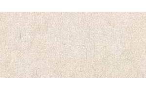 字节全栈AI布局：重塑数字化进程，引领“AI原生”新时代