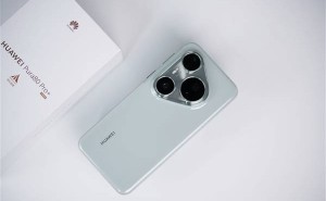 华为Pura 80 Ultra官方大促：影像旗舰直降千元，售价创新低