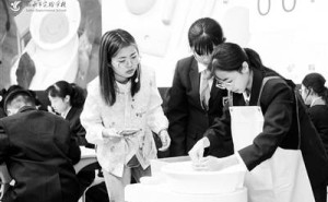九年一贯制学校教研一体化：破壁垒，促成长，如何系统构建？