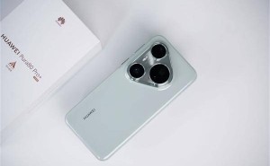 华为Pura 80 Ultra影像旗舰官方大促，直降千元售价更亲民