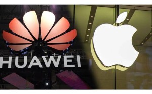华为提前挑战苹果！9月4日MateXTs对决iPhone17，高端市场谁主沉浮？
