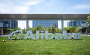阿里财报亮眼：AI+云强劲增长，即时零售驱动淘宝月活大涨