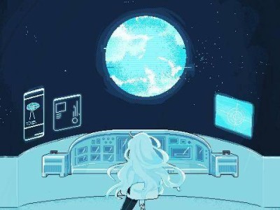 《Million Depth》：平行世界探索之旅，11月12日深层下落动作策略新体验