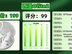 2025热门开放式耳机TOP10榜单，实测推荐高性价比之选