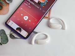 2025开放式耳机舒适度榜单：十款佩戴无忧的优选推荐