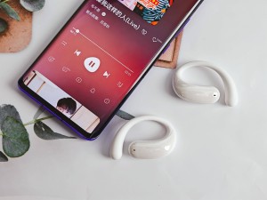 2025开放式耳机舒适度榜单：十款佩戴无忧的优选推荐