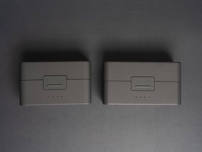 大疆DJI Mic 3深度体验：专业收音与便携性的完美融合