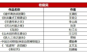 保定摄影展盛况：光影映山河，哪些作品荣登“奋进向未来”获奖榜？