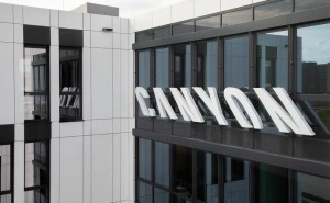 Canyon创始人罗曼·阿诺德重返执行董事长，引领品牌新未来！