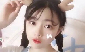 初中女生哪些特质易引早恋？长相竟非主要因素！