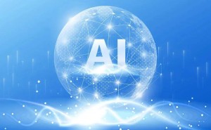 AI赋能互联网：开启数实融合新纪元，万亿市场待挖掘