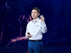 百度智能云助力46万企业突破AI落地难关，引领云计算智能效率新时代