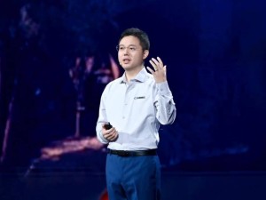 百度智能云助力46万企业突破AI落地难关，引领云计算智能效率新时代