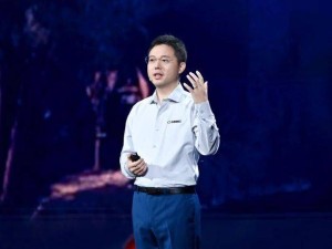 百度智能云：十年磨一剑，AI云赛道抢攻正当时
