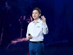 百度智能云：十年磨一剑，AI云赛道抢攻正当时